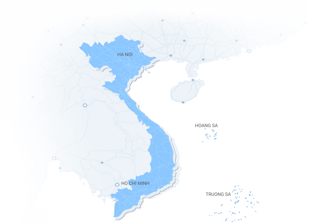 BUFFSUB.VN và hành trình khai phá những con số ấn tượng